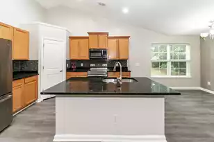 9454 Netted Charm Ct, Ladson, SC 29456 - Photo 10