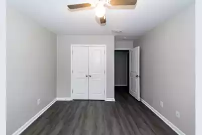 9454 Netted Charm Court, Ladson, SC 29456 - Photo 24