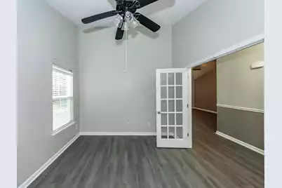 9454 Netted Charm Court, Ladson, SC 29456 - Photo 4