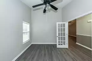 9454 Netted Charm Ct, Ladson, SC 29456 - Photo 4