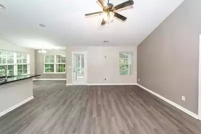9454 Netted Charm Court, Ladson, SC 29456 - Photo 6