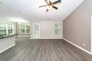 9454 Netted Charm Ct, Ladson, SC 29456 - Photo 6