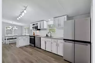 3952 Clover Hill Road, Green Pond, SC 29446 - Photo 6