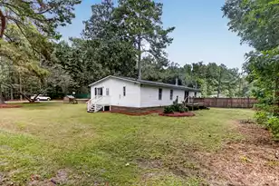3952 Clover Hill Rd, Green Pond, SC 29446 - Photo 34