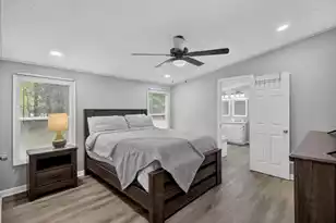 3952 Clover Hill Rd, Green Pond, SC 29446 - Photo 26