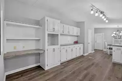 3952 Clover Hill Road, Green Pond, SC 29446 - Photo 14