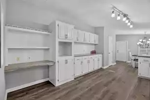 3952 Clover Hill Rd, Green Pond, SC 29446 - Photo 14