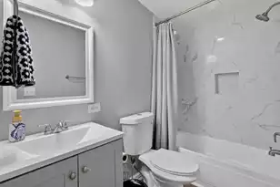 3952 Clover Hill Rd, Green Pond, SC 29446 - Photo 22