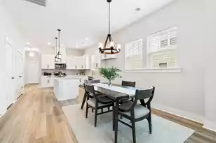 150 Helena Park Dr, Summerville, SC 29486 - Photo 10