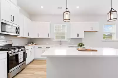 150 Helena Park Drive, Summerville, SC 29486 - Photo 8