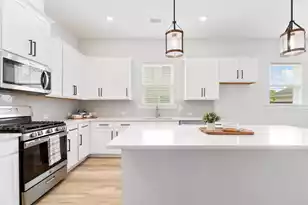 150 Helena Park Dr, Summerville, SC 29486 - Photo 8