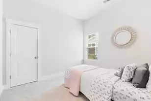 150 Helena Park Dr, Summerville, SC 29486 - Photo 22