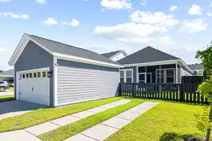 150 Helena Park Dr, Summerville, SC 29486 - Photo 26