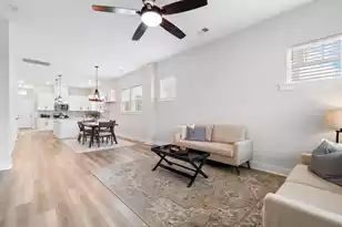 150 Helena Park Dr, Summerville, SC 29486 - Photo 12