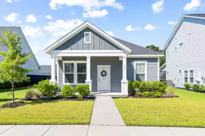 150 Helena Park Drive, Summerville, SC 29486 - Photo 1