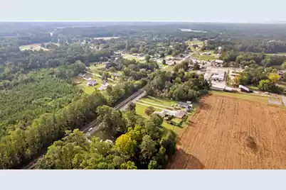 161 Kate Street, Harleyville, SC 29448 - Photo 60