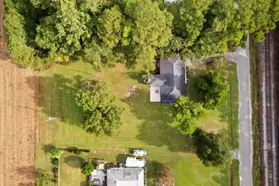 161 Kate Street, Harleyville, SC 29448 - Photo 54