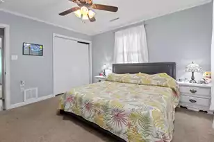 161 Kate St, Harleyville, SC 29448 - Photo 32