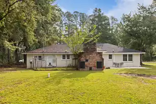 161 Kate St, Harleyville, SC 29448 - Photo 52