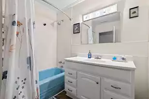 161 Kate St, Harleyville, SC 29448 - Photo 24