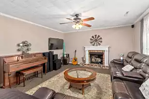 161 Kate St, Harleyville, SC 29448 - Photo 10