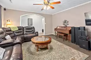 161 Kate St, Harleyville, SC 29448 - Photo 8