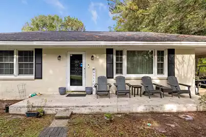 161 Kate Street, Harleyville, SC 29448 - Photo 4