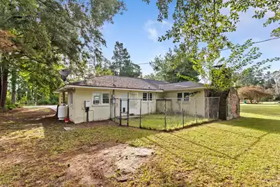 161 Kate Street, Harleyville, SC 29448 - Photo 42