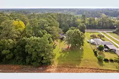 161 Kate Street, Harleyville, SC 29448 - Photo 52