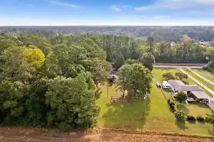 161 Kate St, Harleyville, SC 29448 - Photo 56