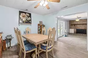 161 Kate St, Harleyville, SC 29448 - Photo 20