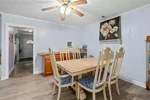161 Kate St, Harleyville, SC 29448 - Photo 18