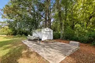 161 Kate St, Harleyville, SC 29448 - Photo 48