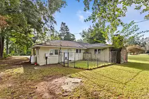 161 Kate St, Harleyville, SC 29448 - Photo 46