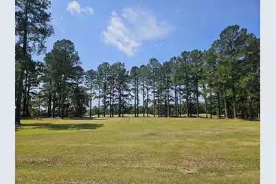 423 Pinelake Court, Manning, SC 29102 - Photo 2