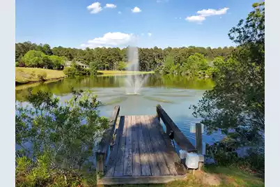 423 Pinelake Court, Manning, SC 29102 - Photo 12