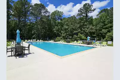 423 Pinelake Court, Manning, SC 29102 - Photo 28