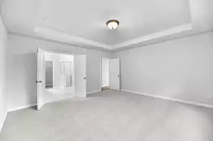 221 Weldin Gate Dr, Summerville, SC 29483 - Photo 22