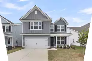 221 Weldin Gate Dr, Summerville, SC 29483 - Photo 4