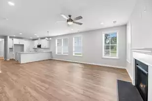 221 Weldin Gate Dr, Summerville, SC 29483 - Photo 10