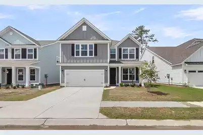 221 Weldin Gate Drive, Summerville, SC 29483 - Photo 2