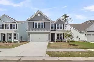 221 Weldin Gate Dr, Summerville, SC 29483 - Photo 2