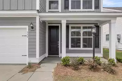 221 Weldin Gate Drive, Summerville, SC 29483 - Photo 6