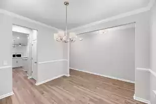 221 Weldin Gate Dr, Summerville, SC 29483 - Photo 8