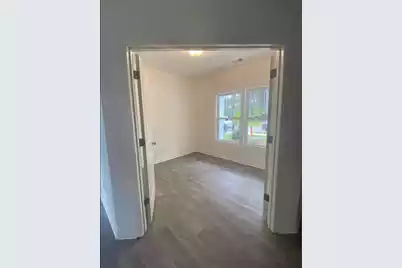 460 Fox Sparrow Court, Summerville, SC 29486 - Photo 2