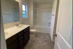 460 Fox Sparrow Ct, Summerville, SC 29486 - Photo 6