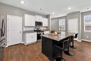 225 Sedona Dr, Summerville, SC 29486 - Photo 12