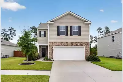 225 Sedona Drive, Summerville, SC 29486 - Photo 2