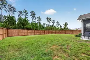 225 Sedona Dr, Summerville, SC 29486 - Photo 26