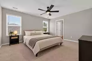 225 Sedona Dr, Summerville, SC 29486 - Photo 22